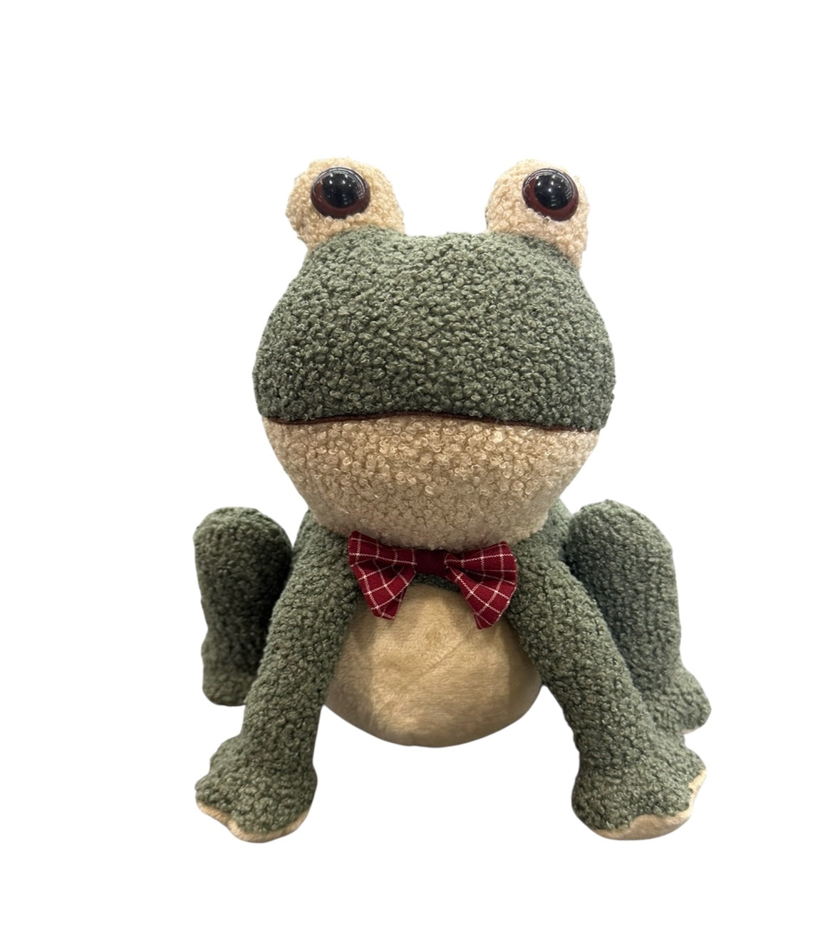 Doorstop Animals [desn:sausage Dog]