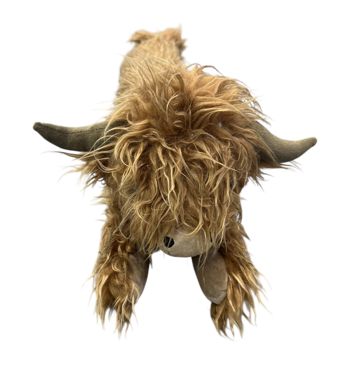 Doorstop Animals [desn:sausage Dog]