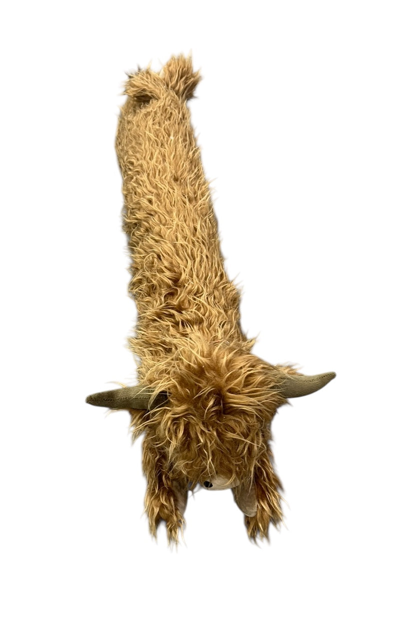 Doorstop Animals [desn:sausage Dog]