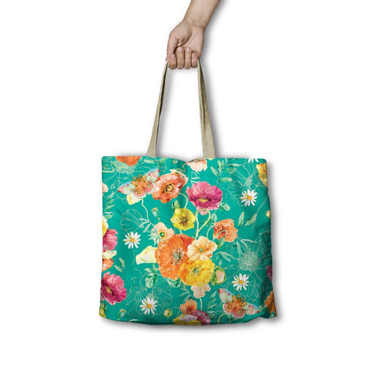 Rsb66 Reusable Shopping Bag