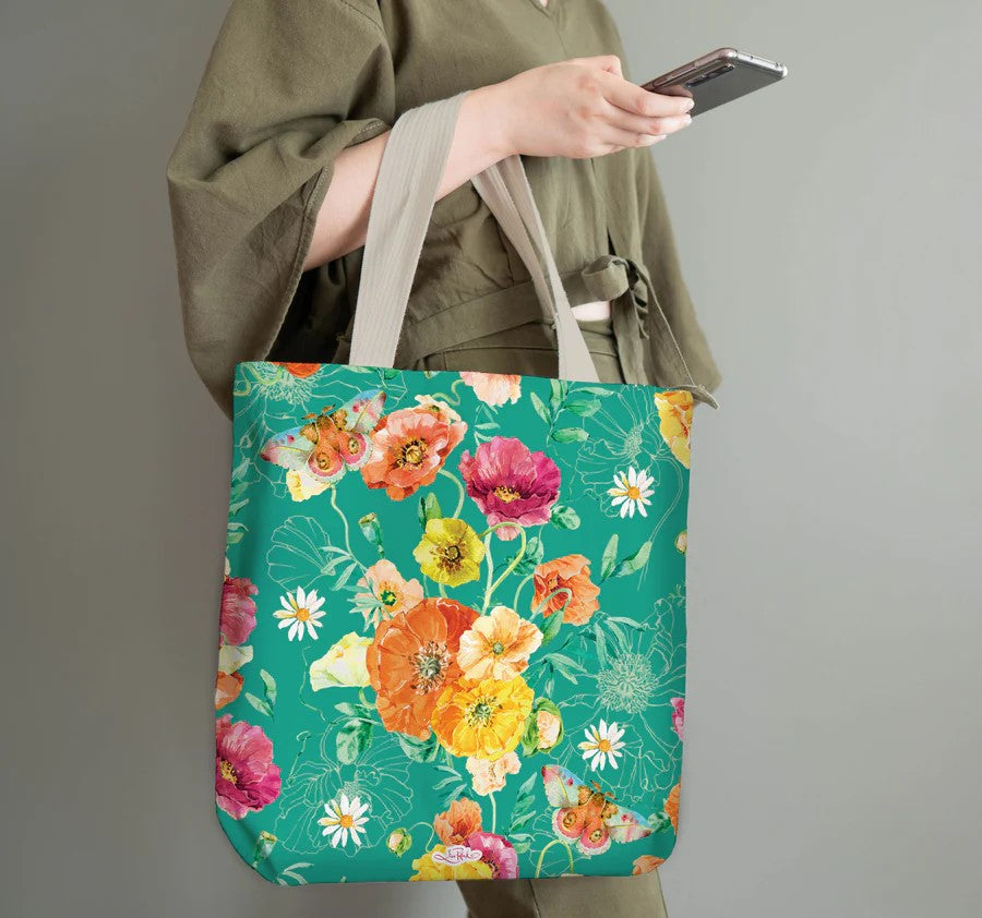 Rsb66 Reusable Shopping Bag