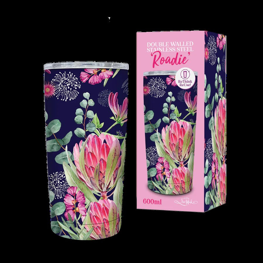 Lp Blush Beauty Roadie
