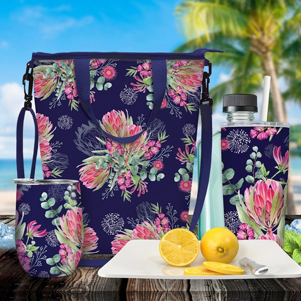 Lp Blush Beauty Roadie