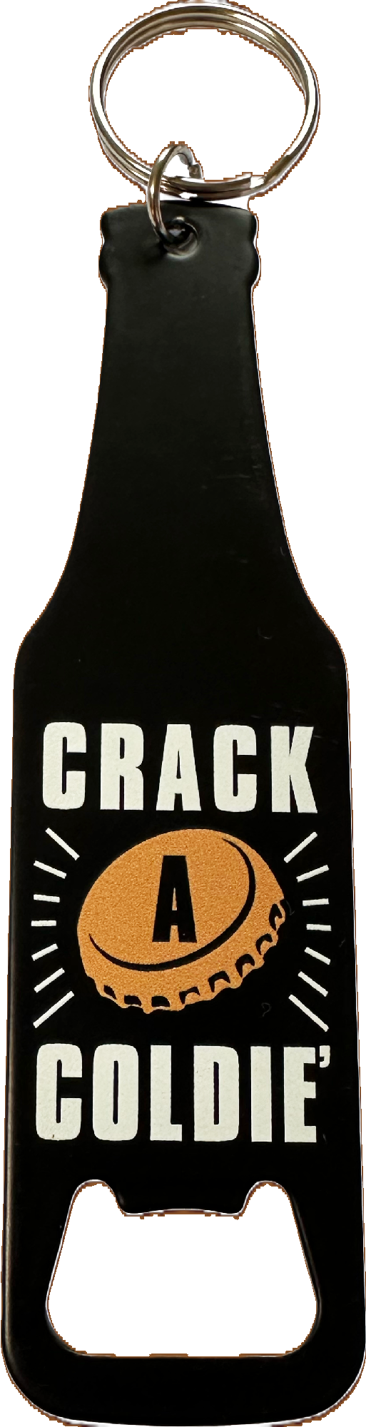 Apron Mens - Campfire Beers
