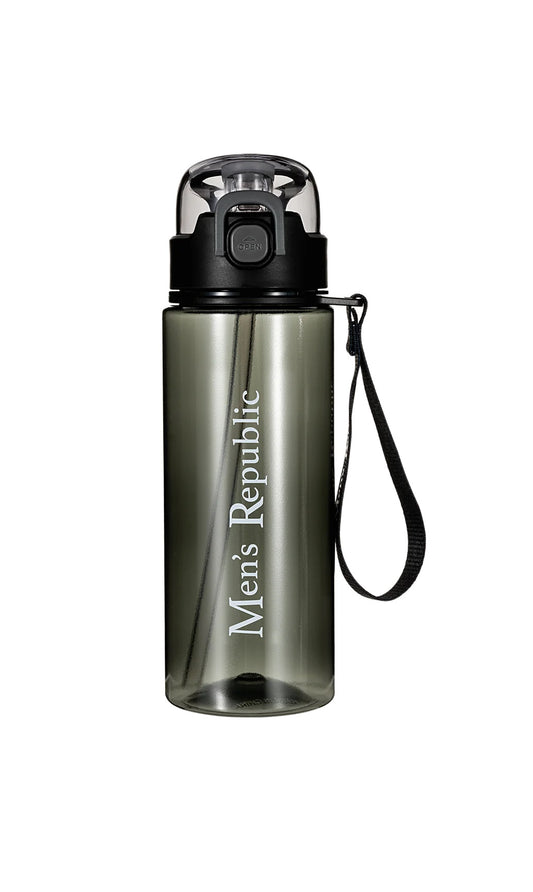 Mens Republic Triton Water Bottle - 900mls