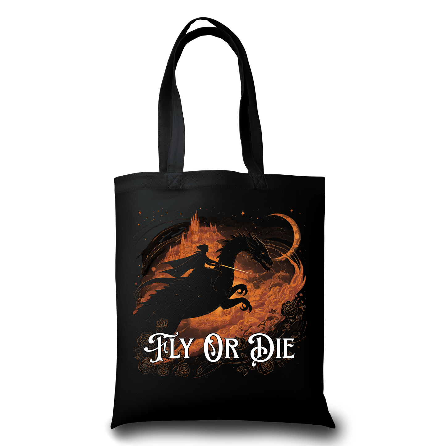 Tote Bags