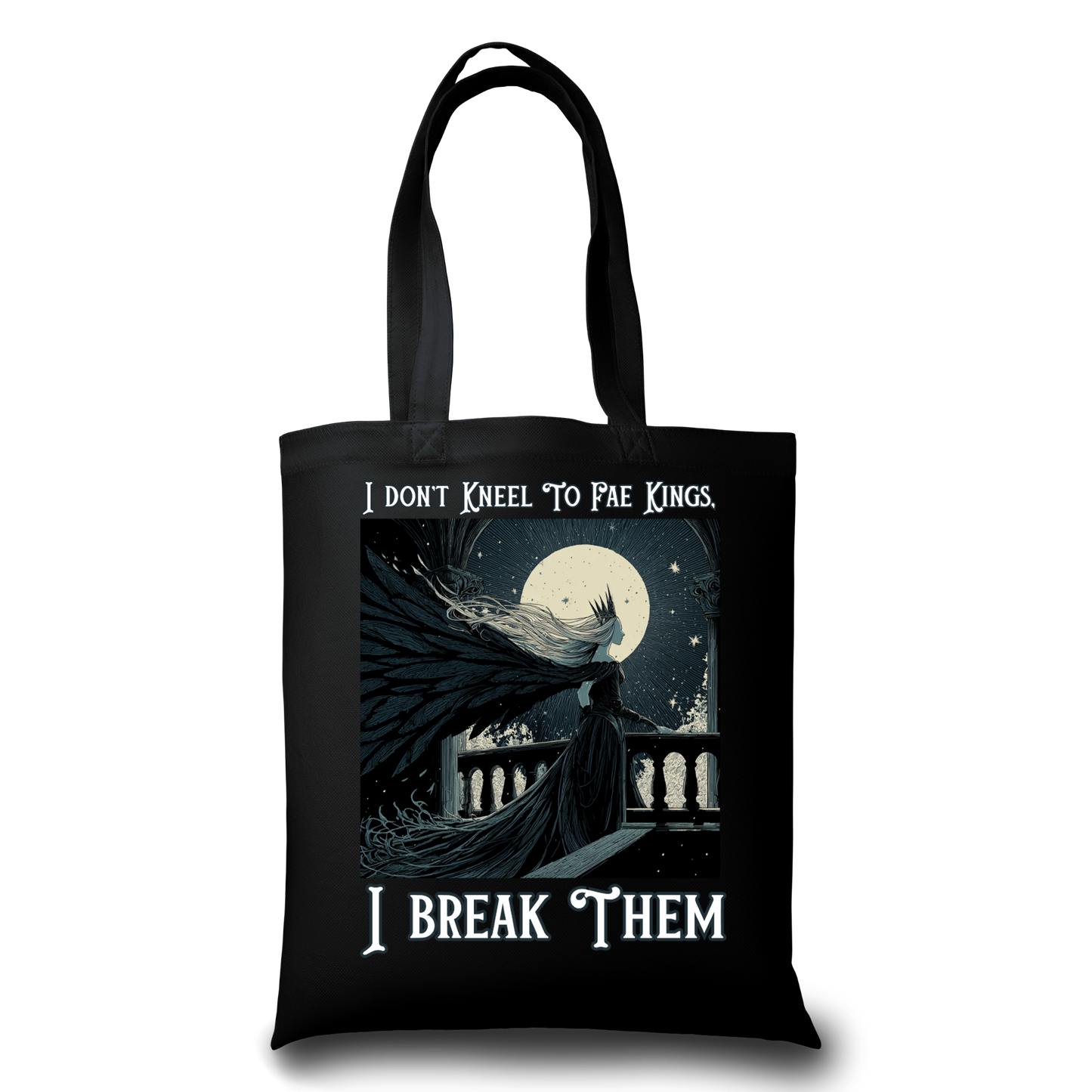 Tote Bags