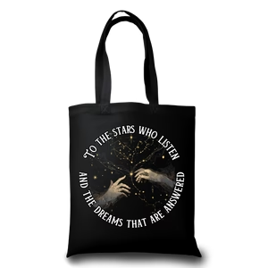 Tote Bags