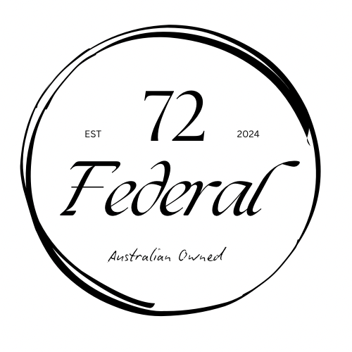 72 Federal Gift Card